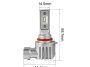 9006 LED Replacement Bulb | Pro Series - Heavy Duty Lighting (en-US)